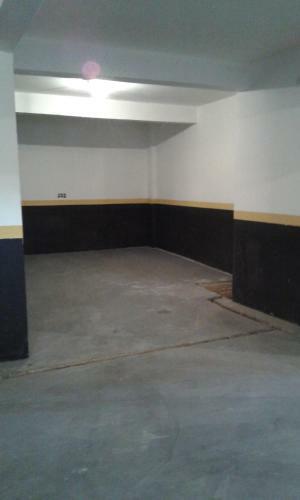 Apartamento Apto 502 Gm Apenas 400m Das Thermas