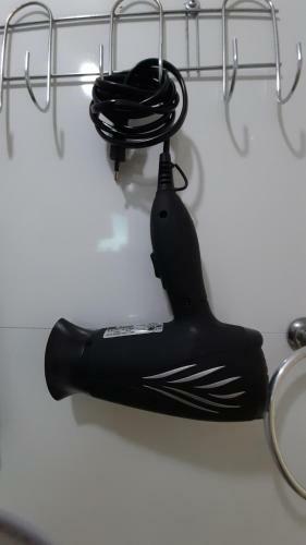 Apartamento Apto 502 Gm Apenas 400m Das Thermas