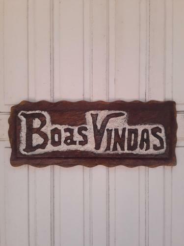 Casa Aconchegante Em Estilo R�stico