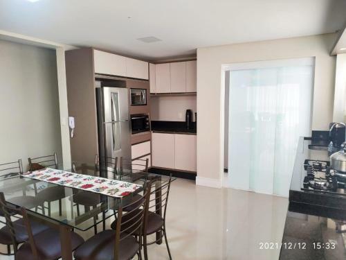 Apartamento Melhor Vista E Localiza��o Nas Termas
