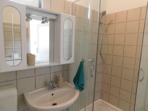 Cs&m Vend�gh�z Gyenesdi�s