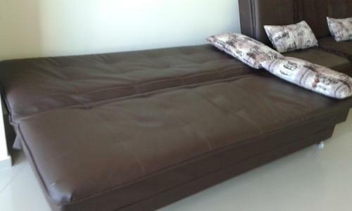 Apartamento Apto 501 Gm 400m Das Thermas