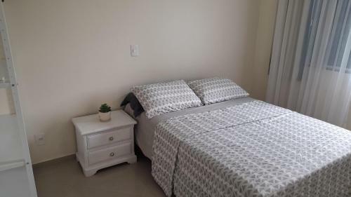 Apartamento Apto 501 Gm 400m Das Thermas