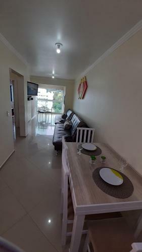 Apartamento Apto 501 Gm 400m Das Thermas