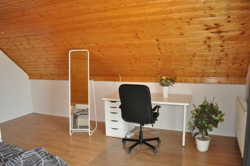 Sarkcsillag Vend�gh�z Gyenesdi�s