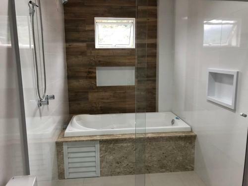 Apartamento 602 Edif�cio Thermas Palace