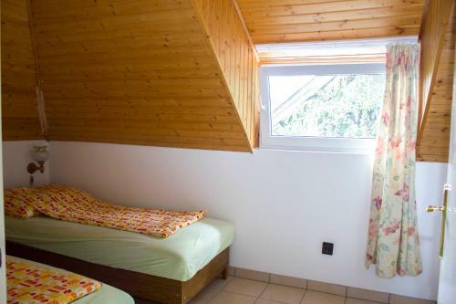 Haus Pelso