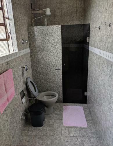 Aconchego Da Canastra E Lago de Furnas/ Capit�lio