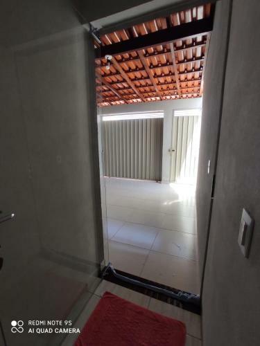 Casa Nova Entre Capit�lio E Canastra