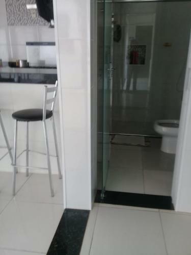 Aconchego �guas de Minas Piumhi-capit�lio