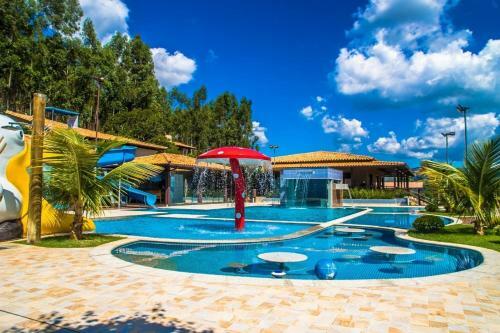 A Fazenda Eventos E Lazer Lindomar Gon�alves
