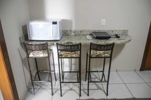 A Fazenda Eventos E Lazer Lindomar Gon�alves