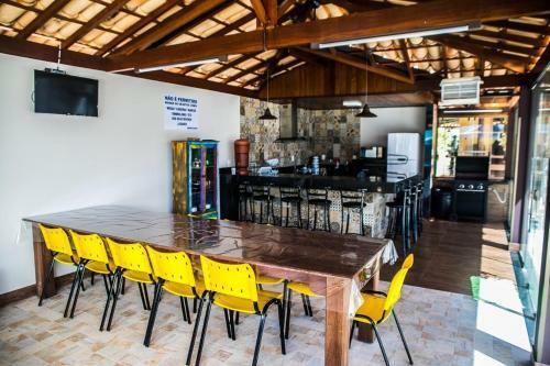 A Fazenda Eventos E Lazer Lindomar Gon�alves