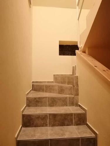 Two Bedroom Apartment With Swimming Pool