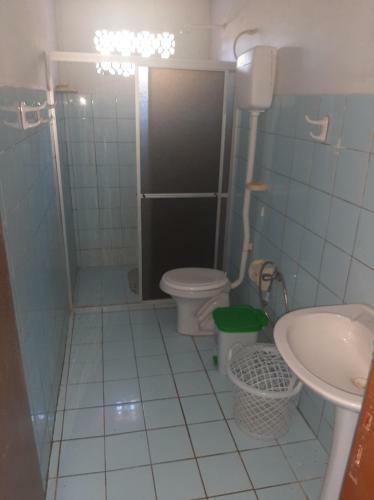 Duplex Em Catuama