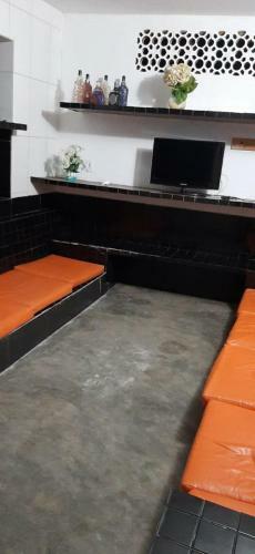 Duplex Em Catuama
