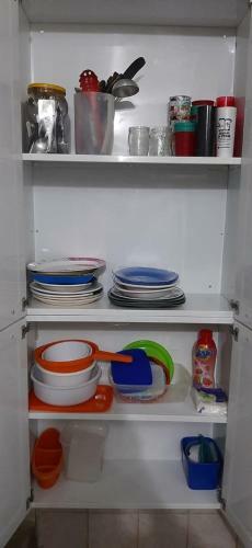 Duplex Em Catuama