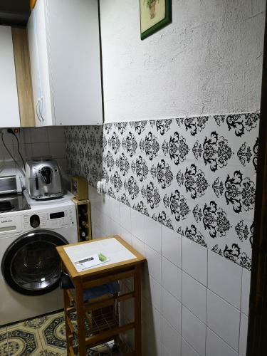 Hostal G�lyaf�szek Kulcsosh�z