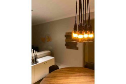 Apartamento Apto Tem�tico Cerveja - Pomerode Sc