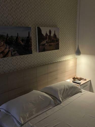 Novo!!! Apartamento Centro Pomerode
