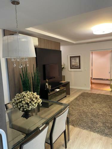 Novo!!! Apartamento Centro Pomerode