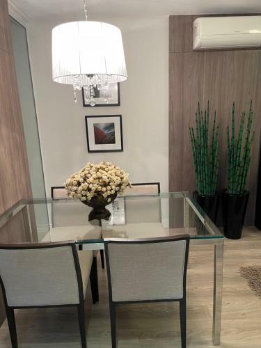 Novo!!! Apartamento Centro Pomerode