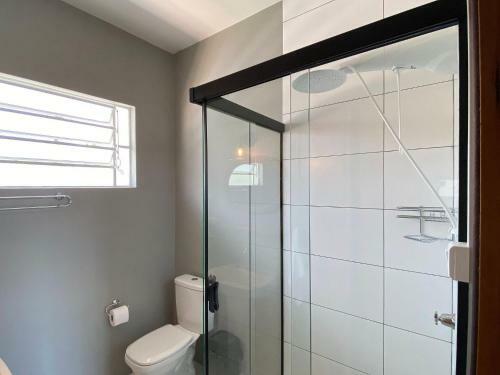 Apartamento Apto Tem�tico Bauernmalerei Centro Pomerode