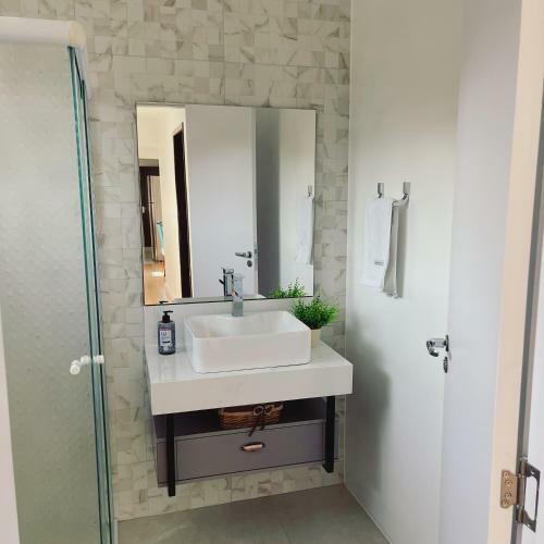 Casa Exclusiva Para Loca��o