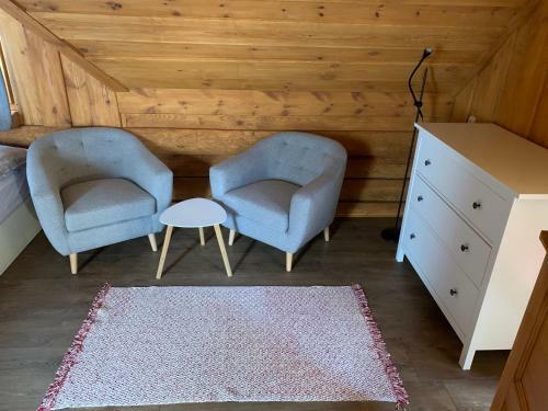 Bed & Breakfast Gyurka Kisr�nkh�z
