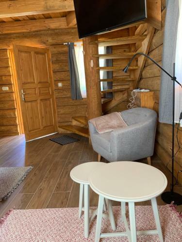 Bed & Breakfast Gyurka Kisr�nkh�z