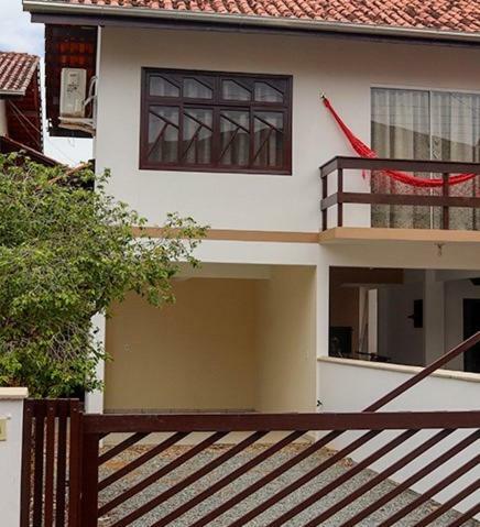 Apartamento Ap� Jabuticabeira