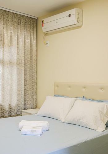 Apartamento Ap� Jabuticabeira
