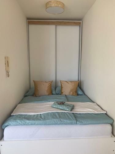 Apartamento Gem In Gy?r - Free Parking