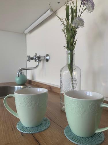 Apartamento Gem In Gy?r - Free Parking