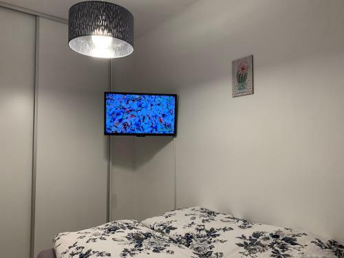 Apartamento Origo