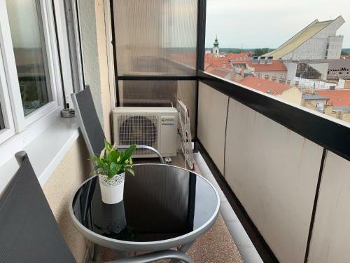 Apartamento Origo