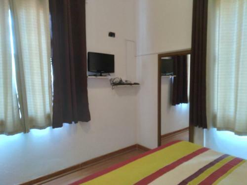 Apartamento Da Maria Eunice