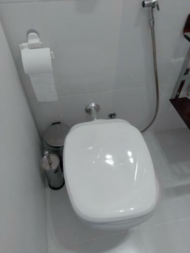 Apartamento Da Maria Eunice