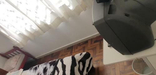 Hostel Pousada Central