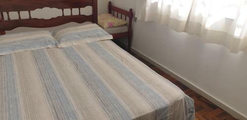 Hostel Pousada Central
