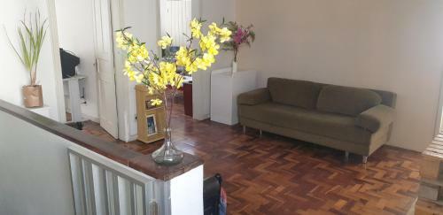 Hostel Pousada Central
