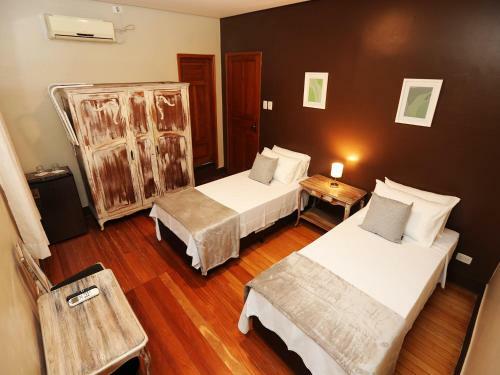 Hotel Gambrinus