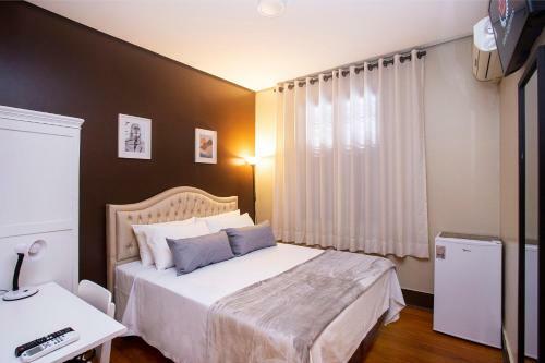 Hotel Gambrinus