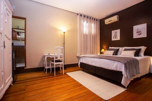 Hotel Gambrinus