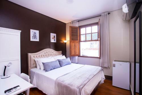 Hotel Gambrinus
