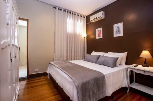 Hotel Gambrinus