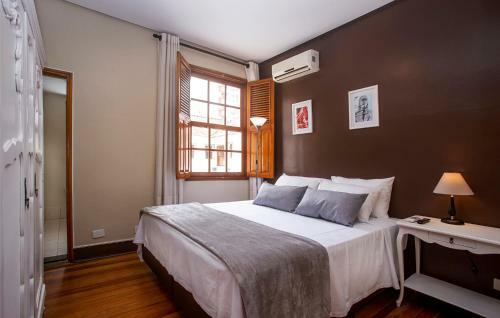 Hotel Gambrinus