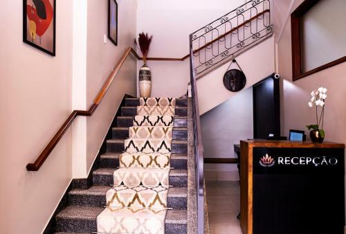 Hotel Gambrinus