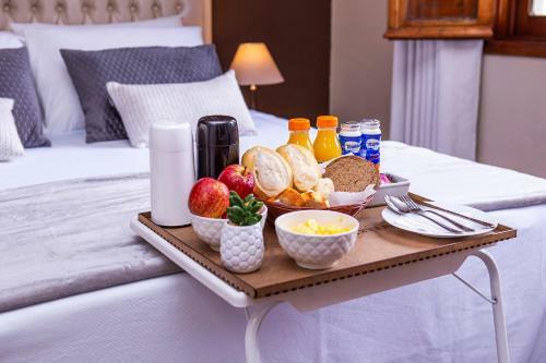 Hotel Gambrinus