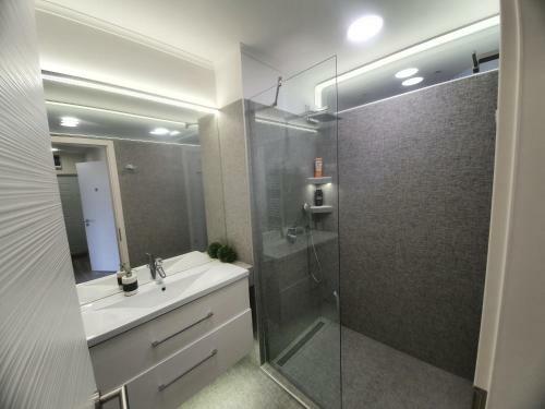 Apartamento Gyorapartman-top